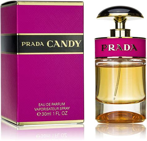 cheap prada perfume uk|Prada perfume price list.